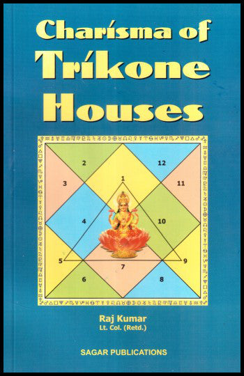 charisma-of-trikone-houses