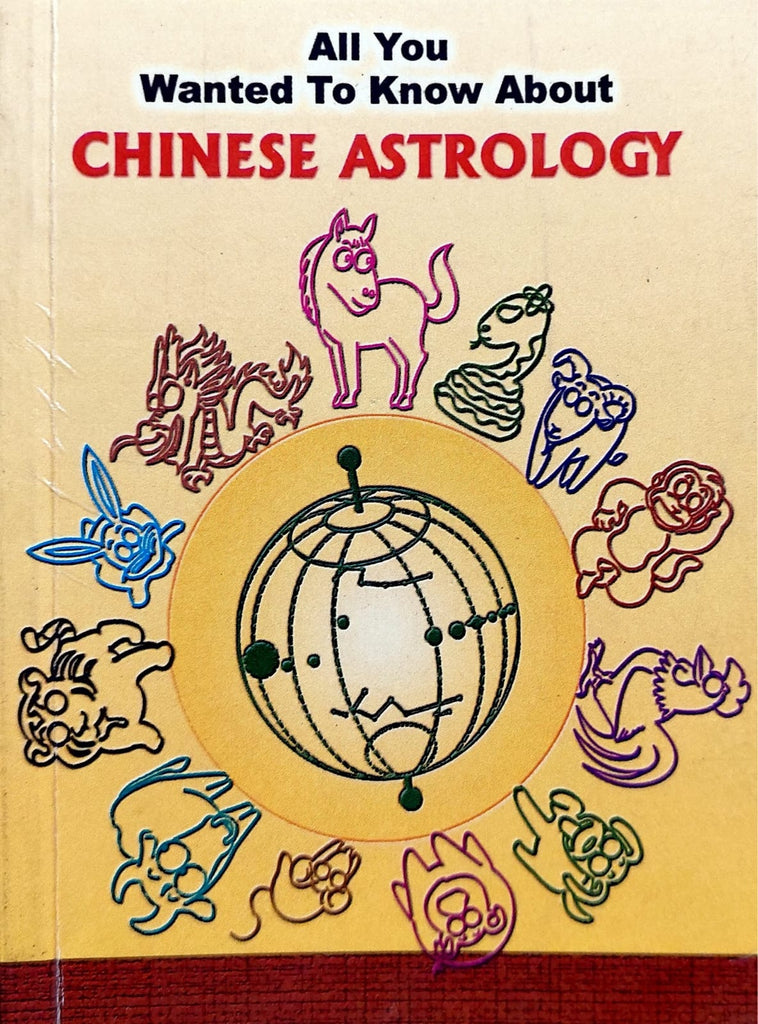 chinese-astrology-english