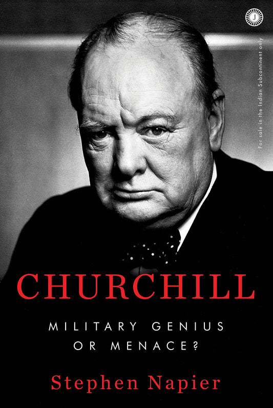 churchill-military-genius-or-menace-english