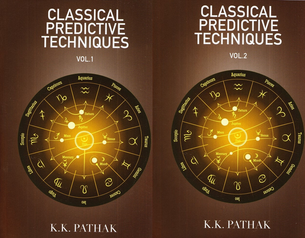 classical-predictive-techniques-vol-1-2