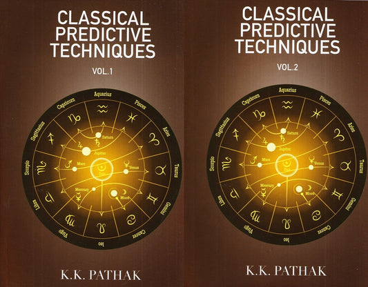 classical-predictive-techniques-vol-1-2