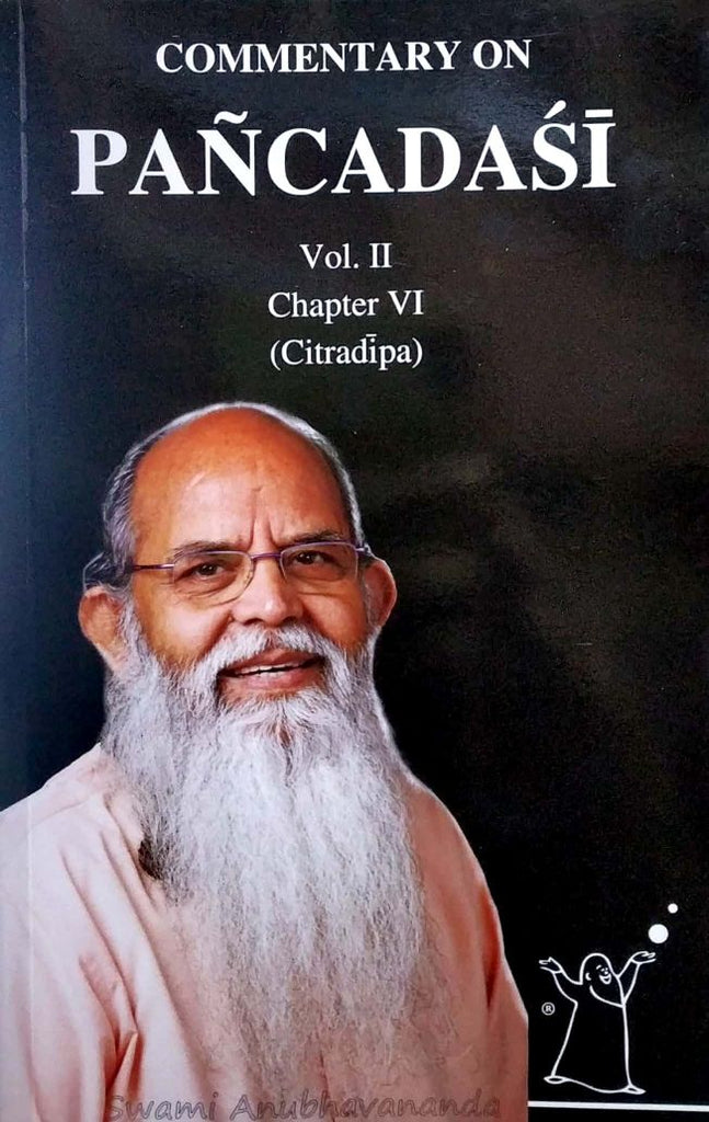 commentary-on-pancadasi-vol-2