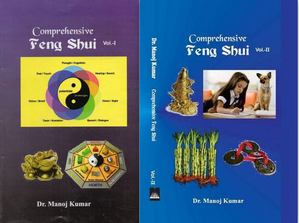 comprehensive-feng-shui-2-volume-set-english