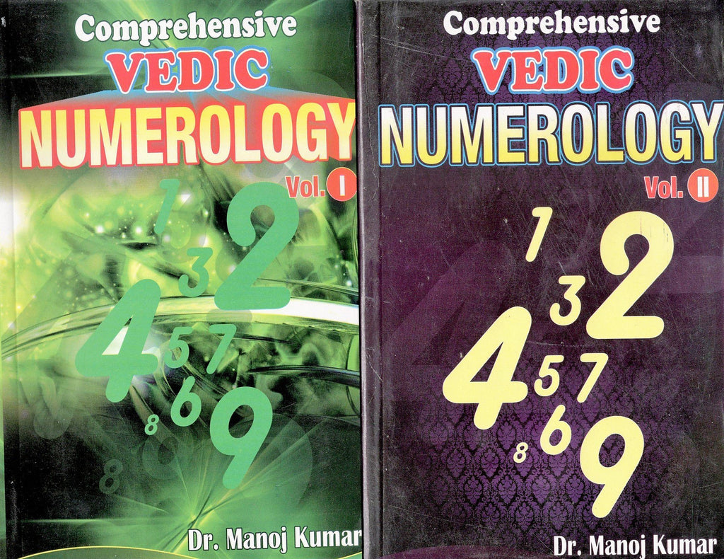 comprehensive-vedic-numerology-vol-1-2