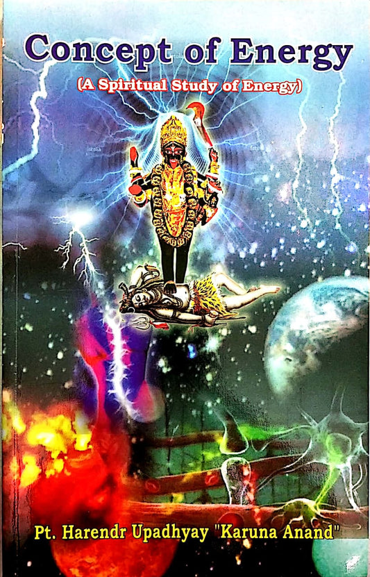 concept-of-energy-a-spritual-study-of-energy