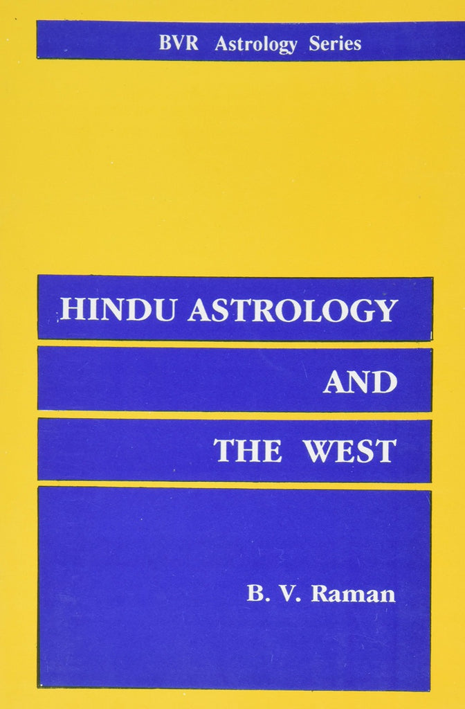 hindu-astrology-and-the-west