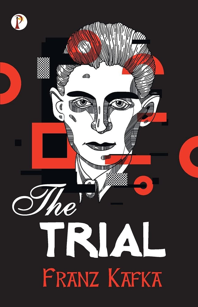 The Trial [English]