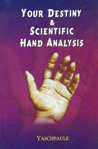 your-destiny-and-scientific-hand-analysis-yaschpaule-mlbd