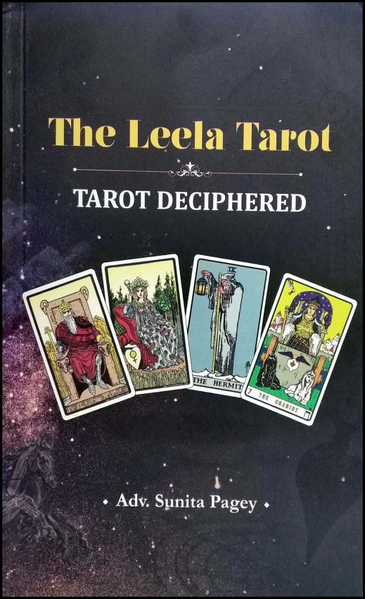 the-leela-tarot-tarot-deciphered