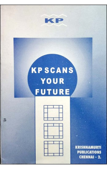 kp-scans-your-future