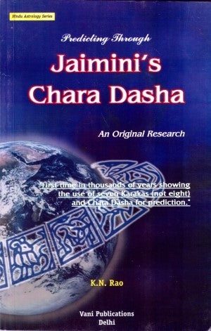 predicting-through-jaminis-chara-dasha-english
