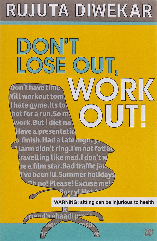 dont-lose-out-work-out-english