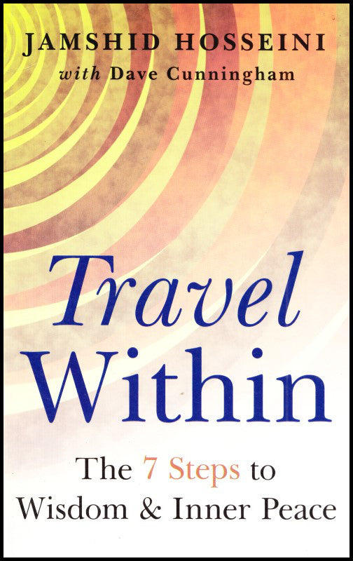 travel-within-the-7-steps-to-wisdom-inner-peace