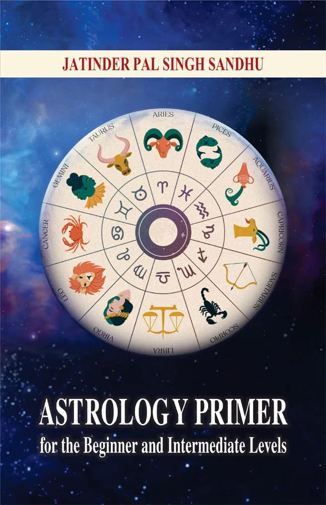 astrology-primer-english