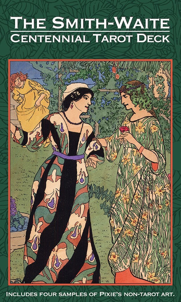 smith-waite-tarot-in-a-box