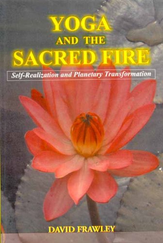 yoga-and-the-sacred-fire