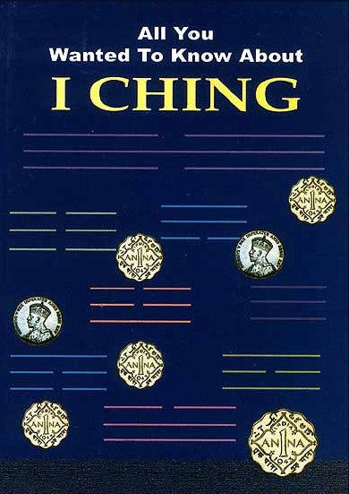 all-you-wanted-to-know-about-i-ching