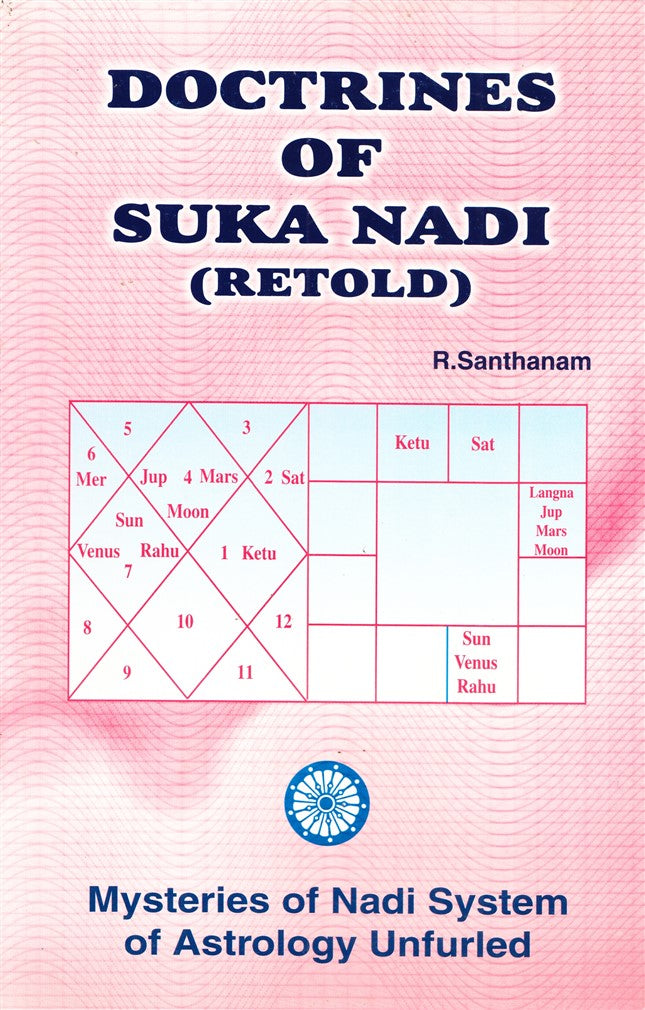 doctrines-of-suka-nadi-retold