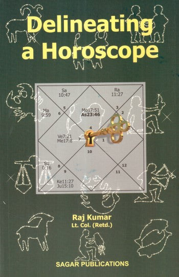 delineating-a-horoscope
