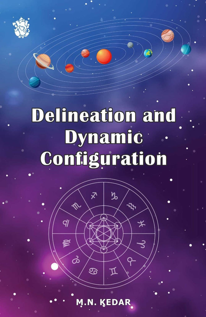 delineation-and-dynamic-configuration-of-horoscope