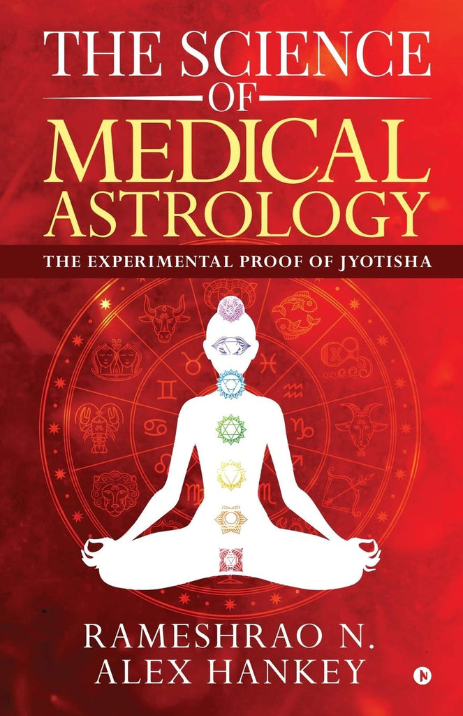 the-sciences-of-medical-astrology-rameshrao-n
