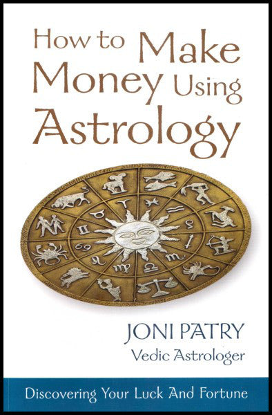 how-to-make-money-using-astrology-english