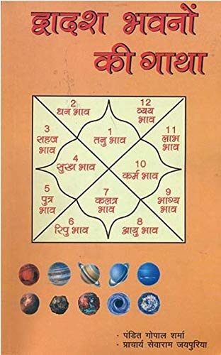 dhwadash-bhavano-ki-gatha