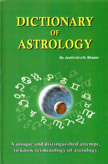 dictionary-of-astrology