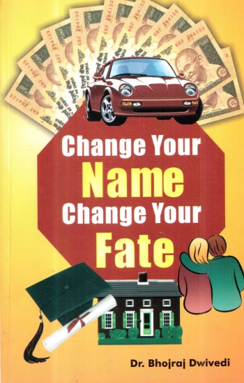 change-your-name-change-your-fate-english-bhojraj-dwivedi