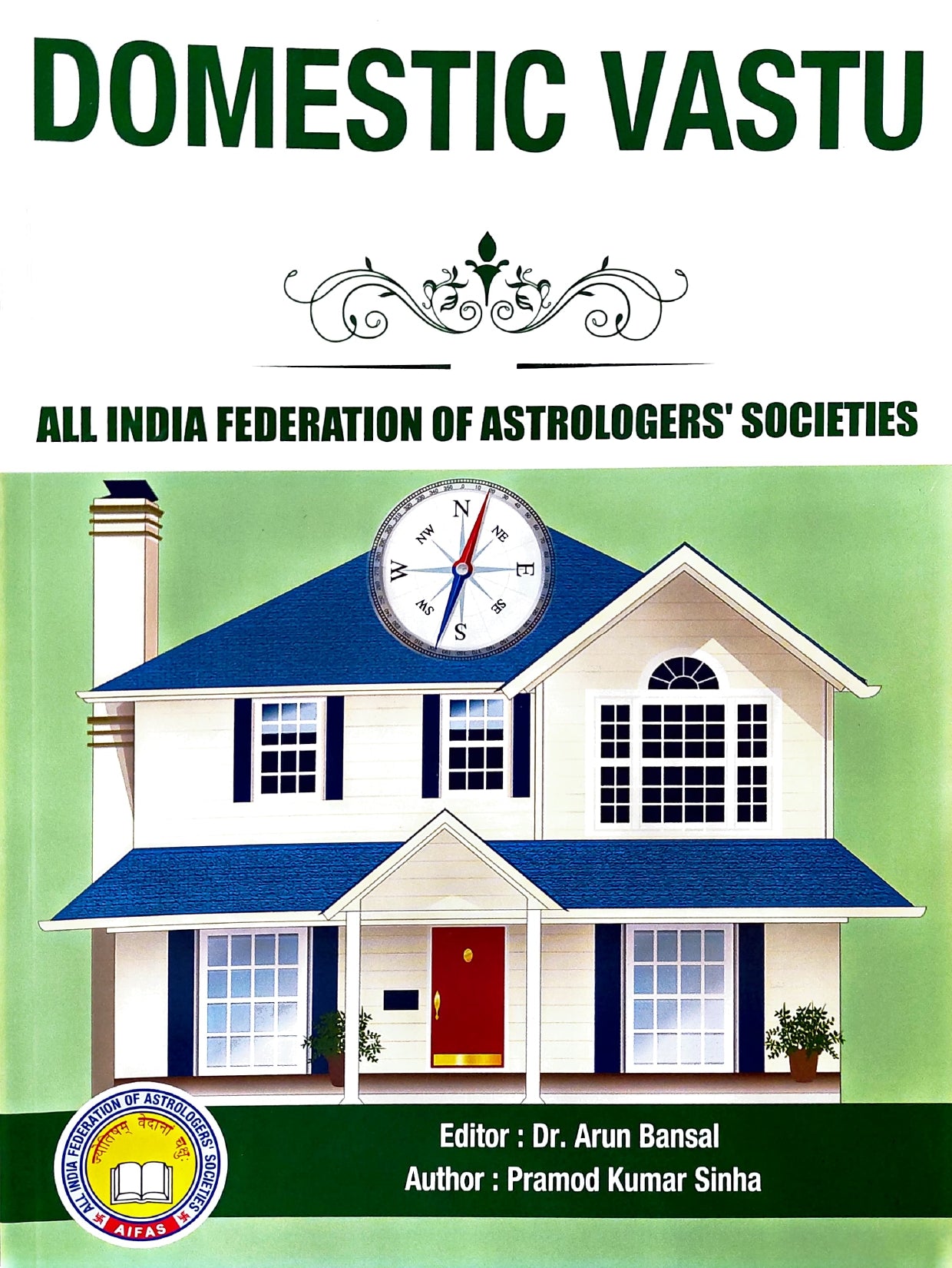 domestic-vastu-english