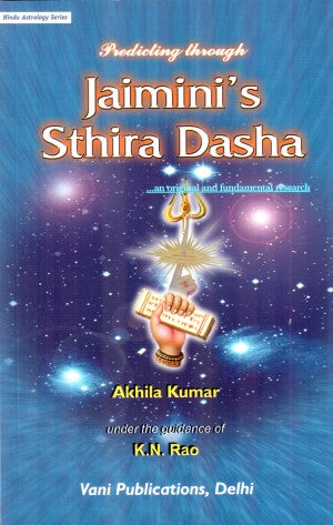predicting-through-jaminis-sthira-dasha