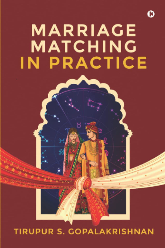 marriage-matching-in-practice-tirupur-s-gopala-krishnan-notion-press