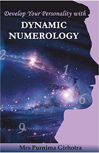 dynamic-numerology-english