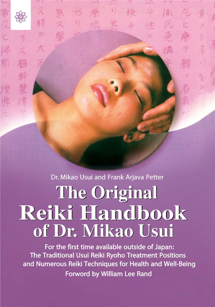 the-original-reiki-handbook-of-dr-mikao-usui