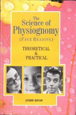 the-science-of-physiognomy-face-reading-theoretical-practical