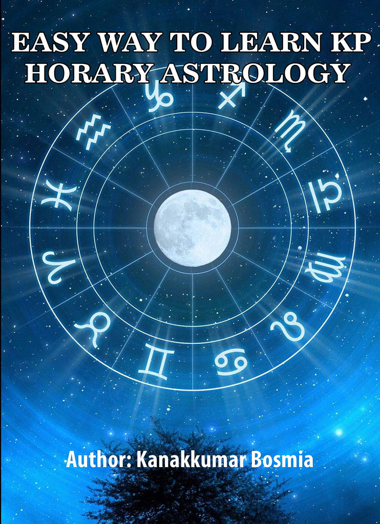 easy-way-to-learn-kp-horary-astrology