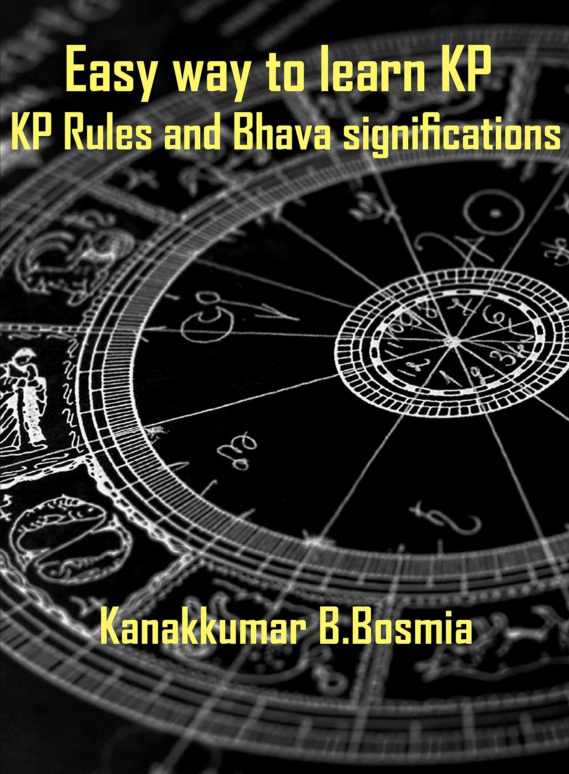 easy-way-to-learn-kp-rules-and-bhava-significations-english