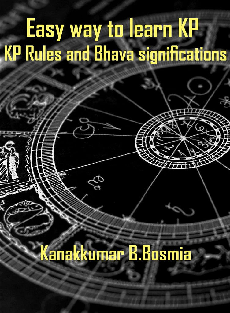 easy-way-to-learn-kp-rules-and-bhava-significations-english