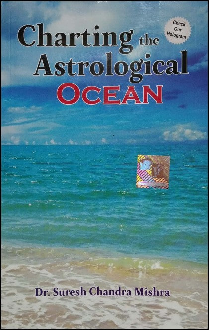charting-the-astrological-ocean