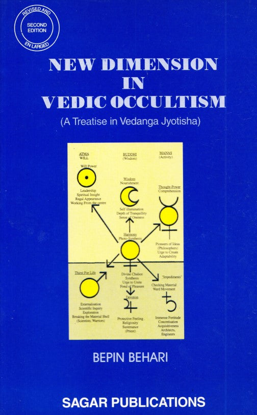 new-dimensions-in-vedic-occultism-english