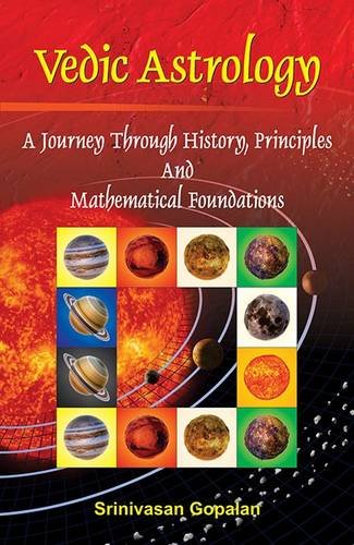 vedic-astrology- a-journey-through-history-principles-and-mathematical-foundations