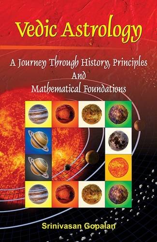 vedic-astrology- a-journey-through-history-principles-and-mathematical-foundations
