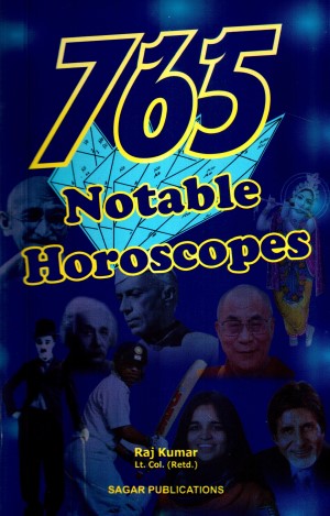 765-notable-horoscopes-english
