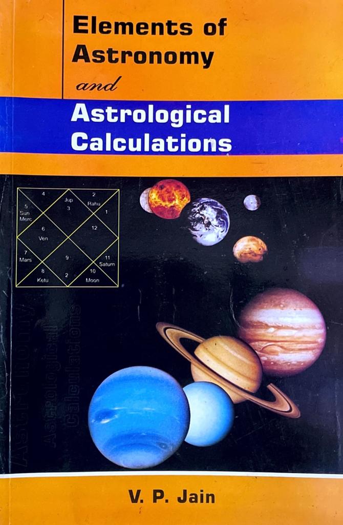 elements-of-astronomy-and-astrological-calculations-english