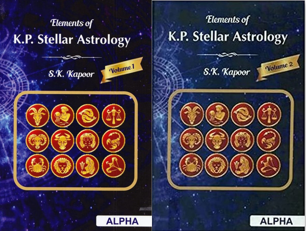 elements-of-k-p-stellar-astrology-vol-1-2