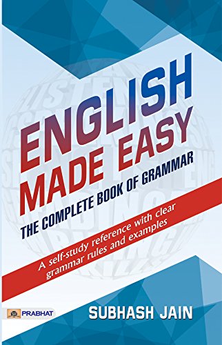 english-made-easy-subhash-jain-prabhat-prakashan