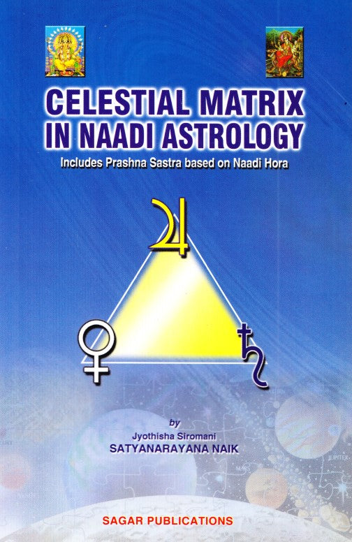 celestial-matrix-in-naadi-astrology-english