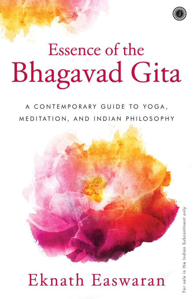 essence-of-the-bhagavad-gita-english