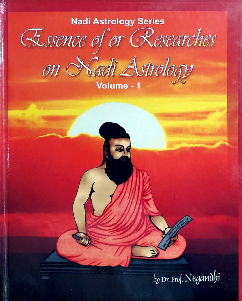 essense-of-or-researches-on-nadi-astrology-vol-1-da-nigandhi