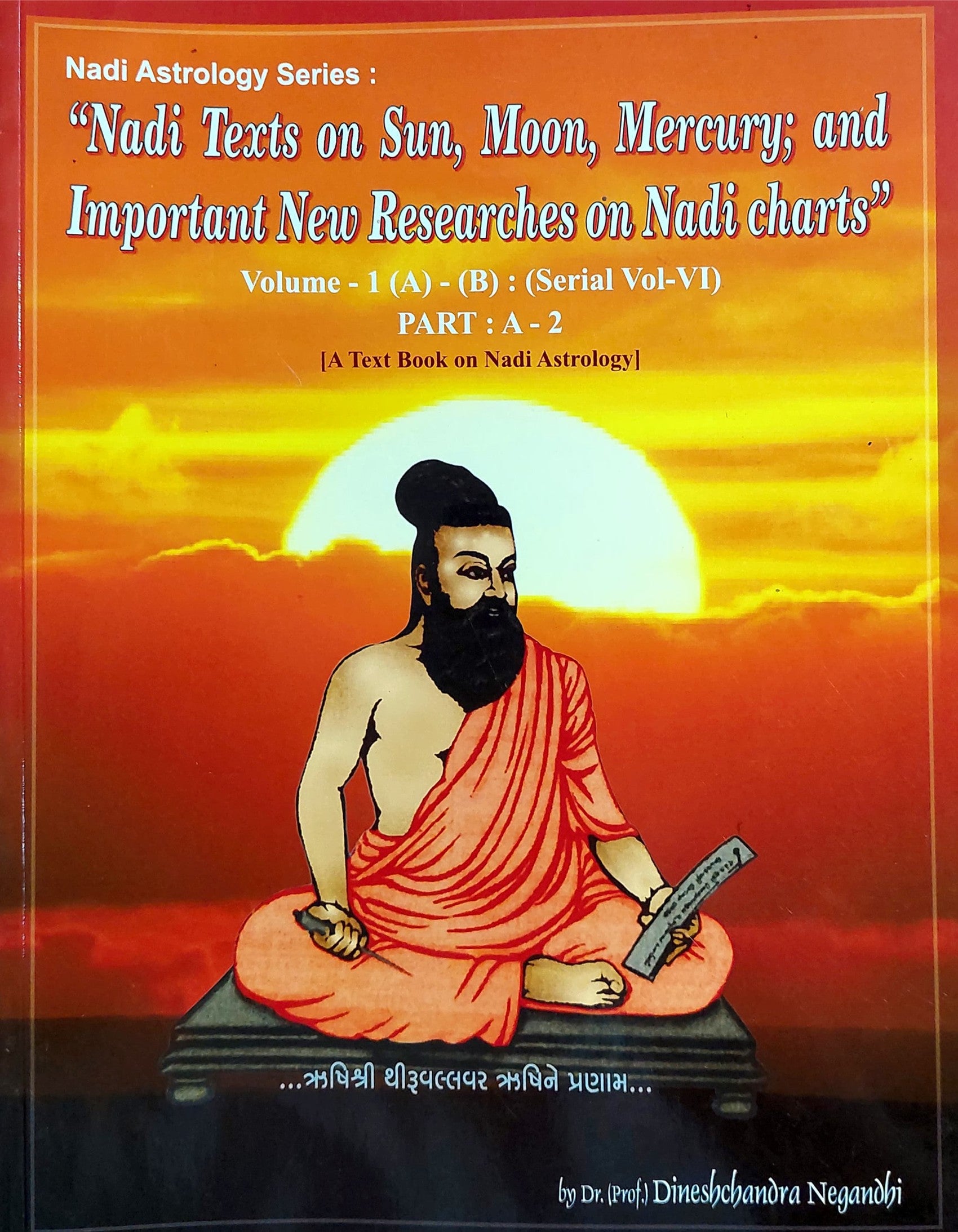 essense-of-or-researches-on-nadi-astrology-vol-6a2-da-nigandhi